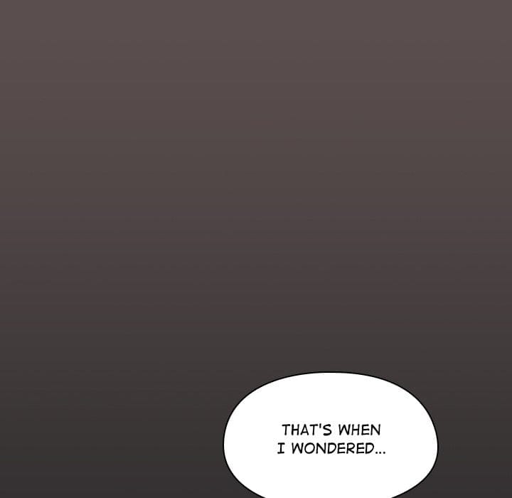 The Love Meowtchmaker (Uncensored), chapter 10, page 81 of 187