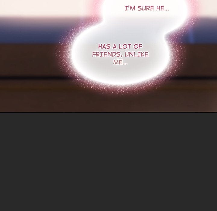 The Love Meowtchmaker (Uncensored), chapter 10, page 85 of 187