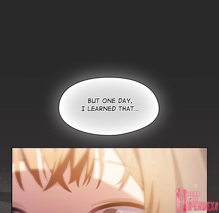 The Love Meowtchmaker (Uncensored), chapter 10, page 86 of 187