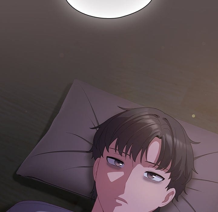 The Love Meowtchmaker (Uncensored), chapter 10, page 89 of 187