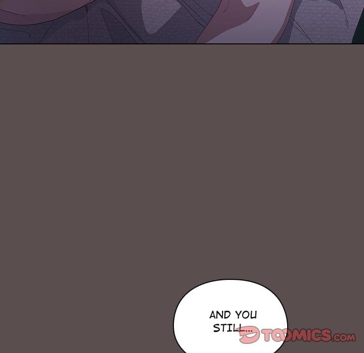 The Love Meowtchmaker (Uncensored), chapter 10, page 91 of 187