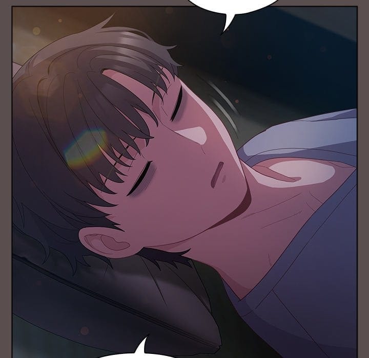 The Love Meowtchmaker (Uncensored), chapter 10, page 92 of 187