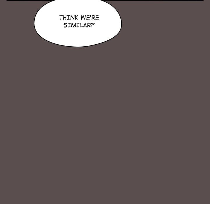 The Love Meowtchmaker (Uncensored), chapter 10, page 93 of 187