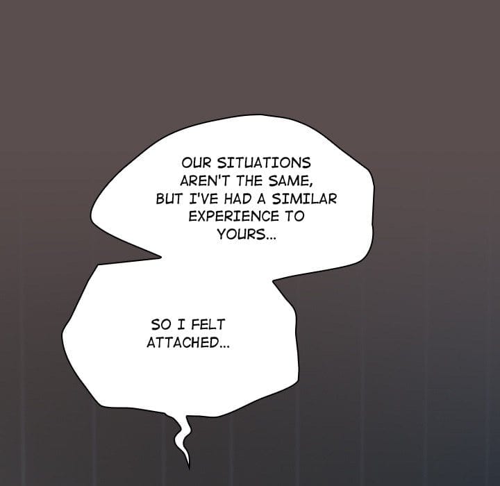 The Love Meowtchmaker (Uncensored), chapter 10, page 94 of 187