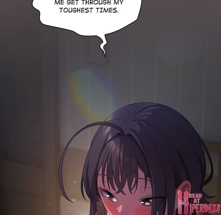The Love Meowtchmaker (Uncensored), chapter 10, page 101 of 187