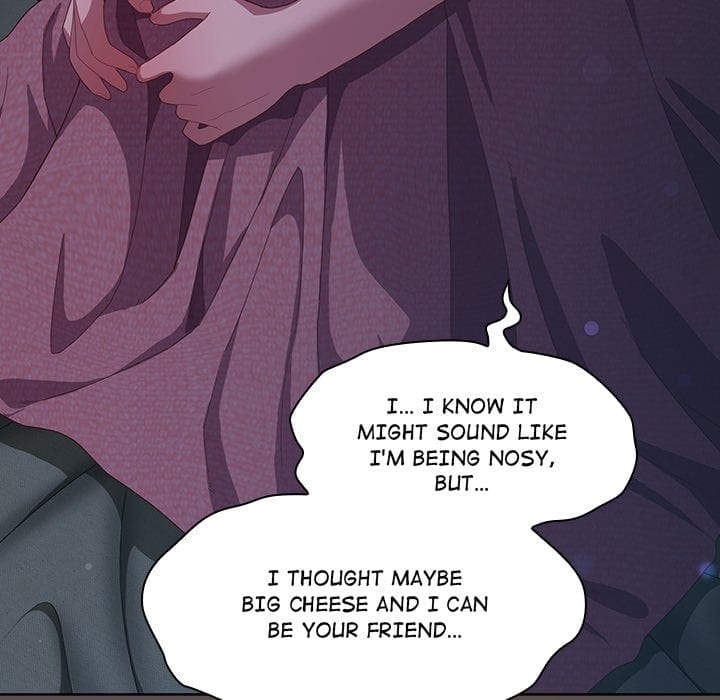 The Love Meowtchmaker (Uncensored), chapter 10, page 103 of 187