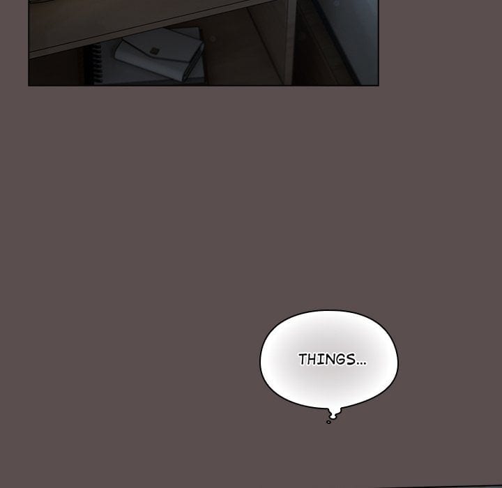 The Love Meowtchmaker (Uncensored), chapter 10, page 106 of 187