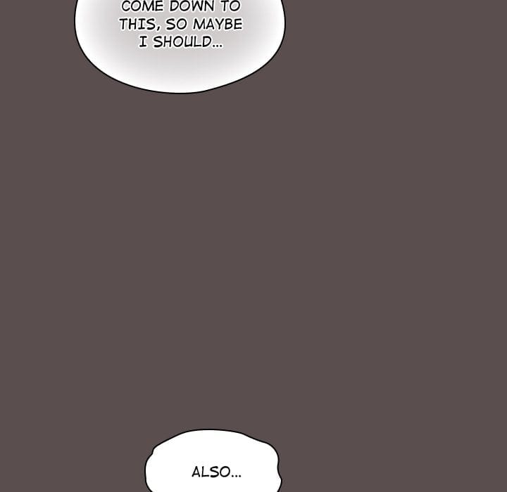 The Love Meowtchmaker (Uncensored), chapter 10, page 108 of 187