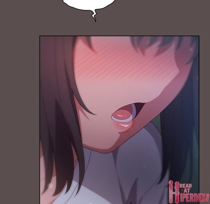 The Love Meowtchmaker (Uncensored), chapter 10, page 109 of 187