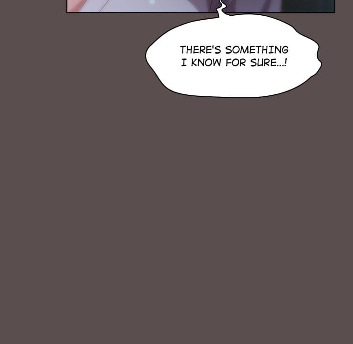 The Love Meowtchmaker (Uncensored), chapter 10, page 110 of 187