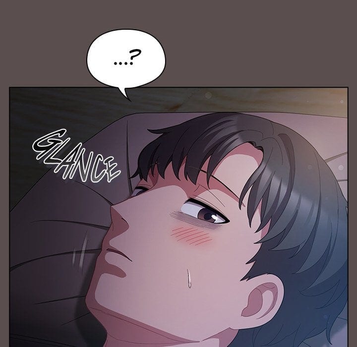 The Love Meowtchmaker (Uncensored), chapter 10, page 111 of 187