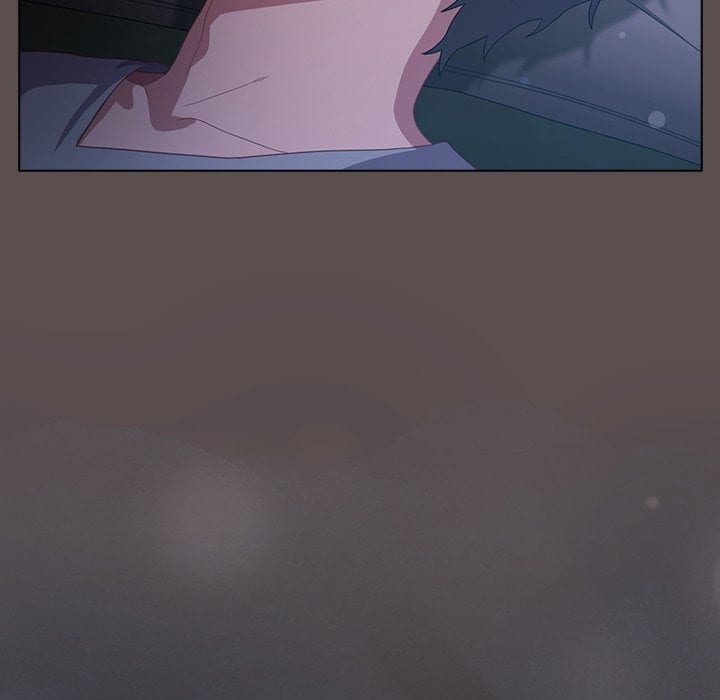 The Love Meowtchmaker (Uncensored), chapter 10, page 112 of 187