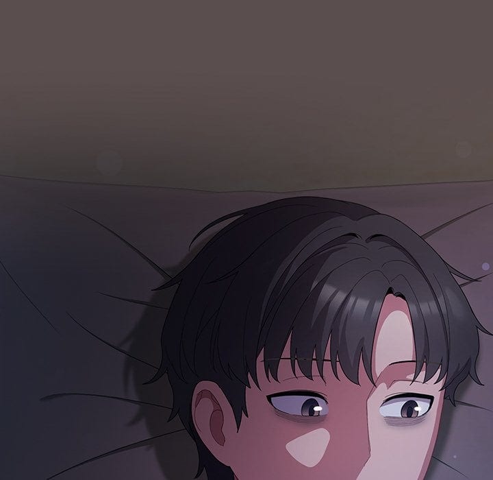 The Love Meowtchmaker (Uncensored), chapter 10, page 117 of 187