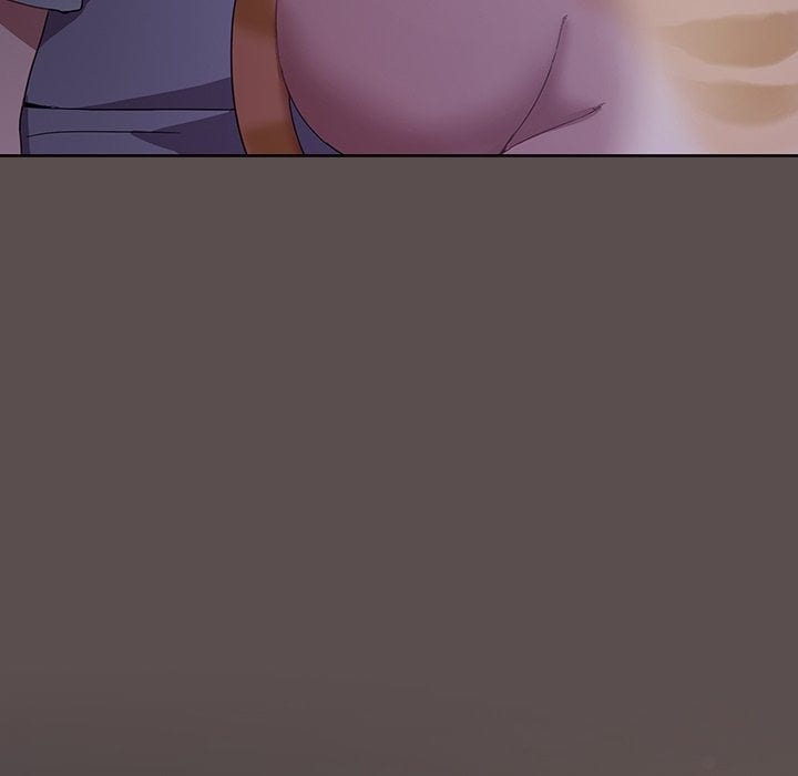 The Love Meowtchmaker (Uncensored), chapter 10, page 119 of 187