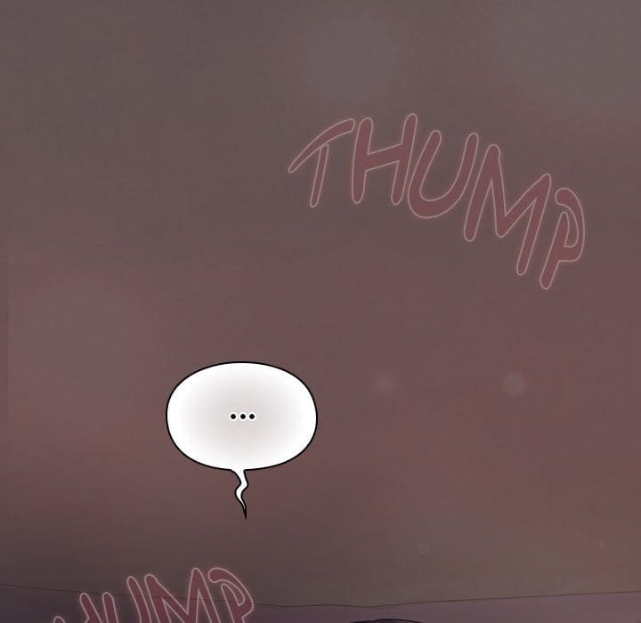 The Love Meowtchmaker (Uncensored), chapter 10, page 122 of 187