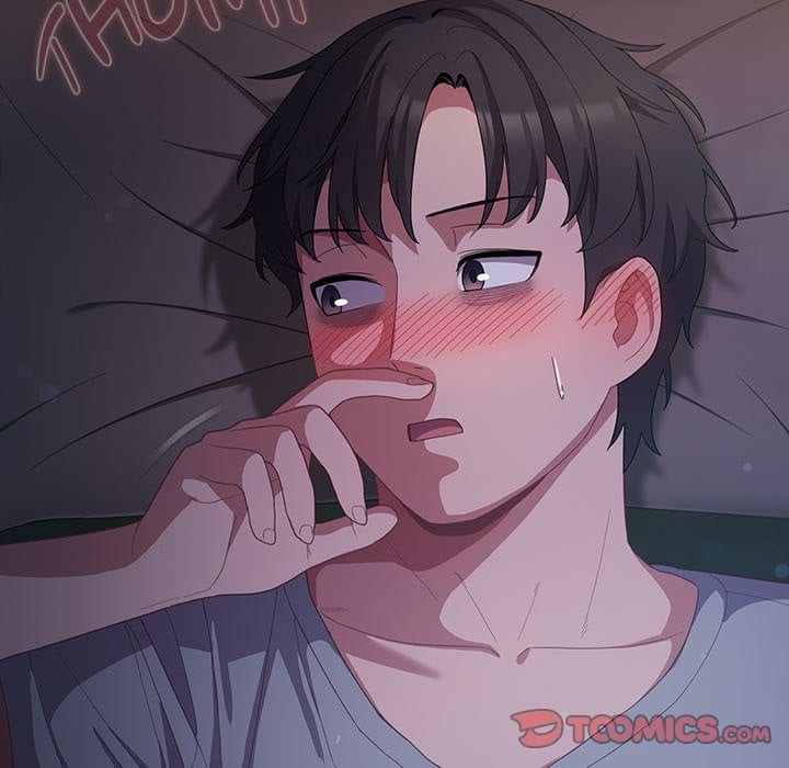 The Love Meowtchmaker (Uncensored), chapter 10, page 123 of 187