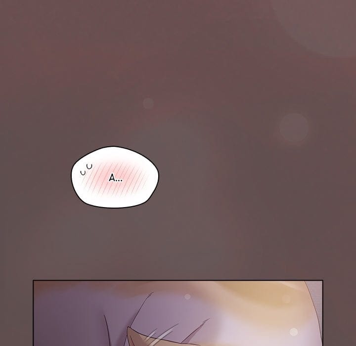 The Love Meowtchmaker (Uncensored), chapter 10, page 125 of 187