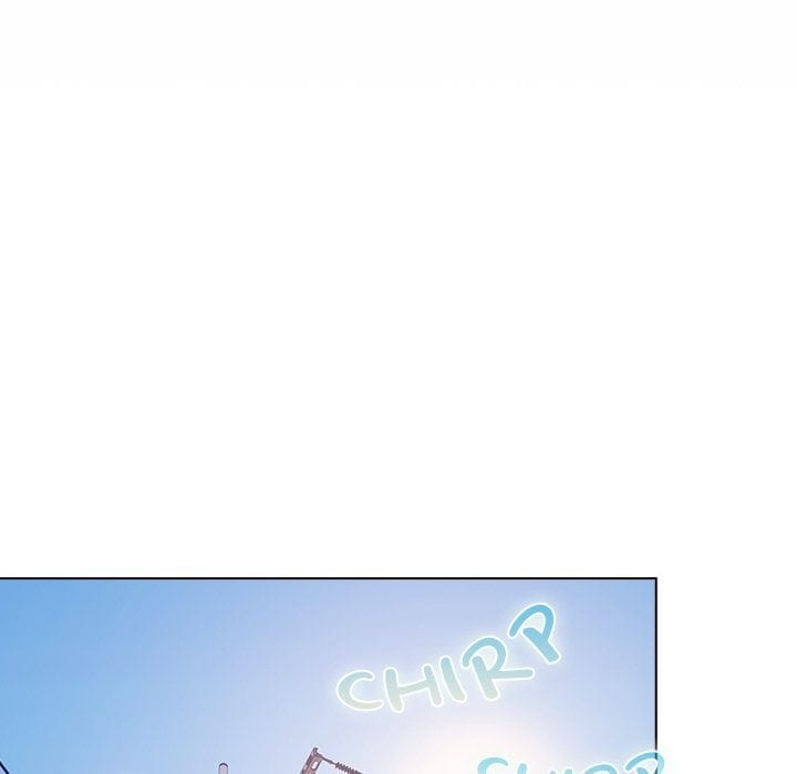 The Love Meowtchmaker (Uncensored), chapter 10, page 129 of 187