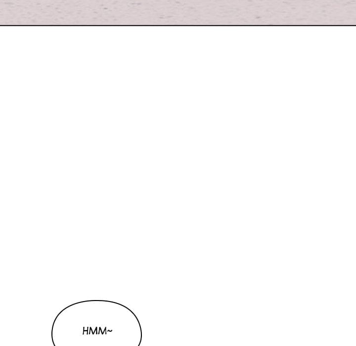 The Love Meowtchmaker (Uncensored), chapter 10, page 133 of 187