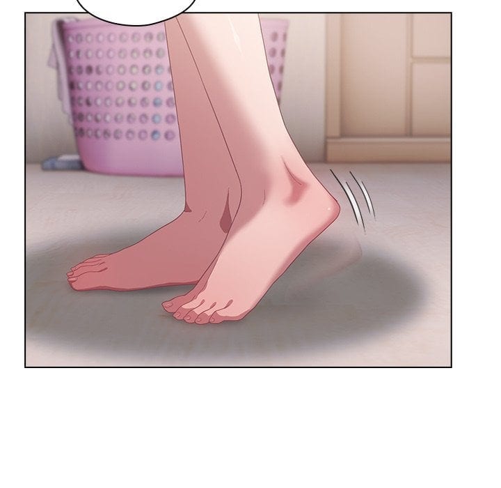 The Love Meowtchmaker (Uncensored), chapter 10, page 134 of 187