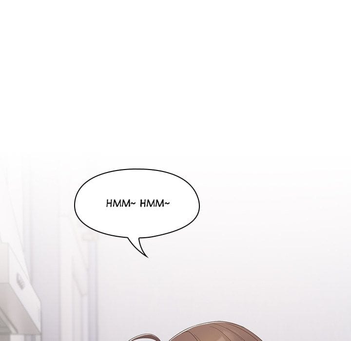 The Love Meowtchmaker (Uncensored), chapter 10, page 135 of 187