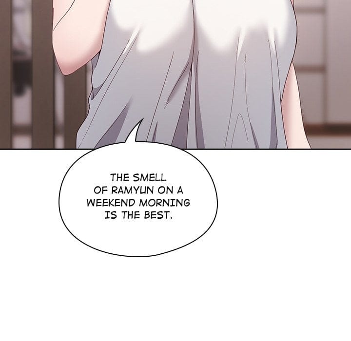 The Love Meowtchmaker (Uncensored), chapter 10, page 141 of 187