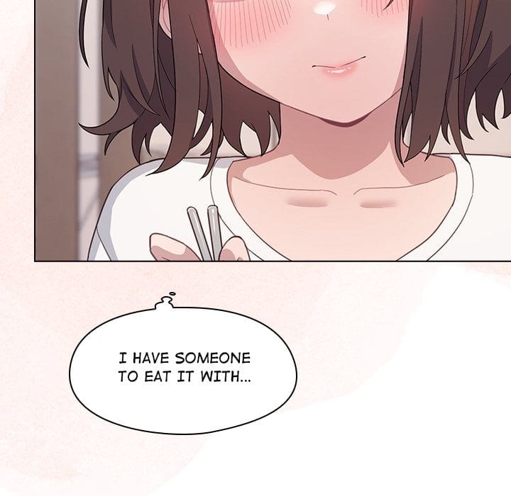 The Love Meowtchmaker (Uncensored), chapter 10, page 143 of 187