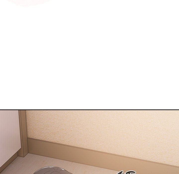 The Love Meowtchmaker (Uncensored), chapter 10, page 144 of 187