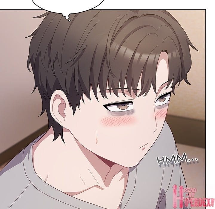 The Love Meowtchmaker (Uncensored), chapter 10, page 156 of 187