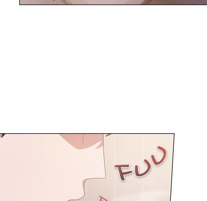 The Love Meowtchmaker (Uncensored), chapter 10, page 159 of 187