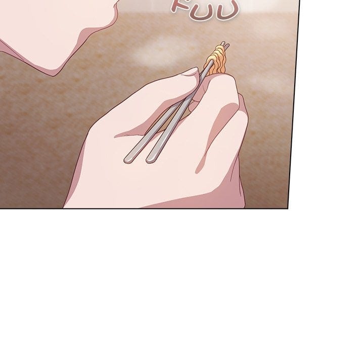The Love Meowtchmaker (Uncensored), chapter 10, page 160 of 187