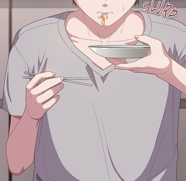 The Love Meowtchmaker (Uncensored), chapter 10, page 162 of 187