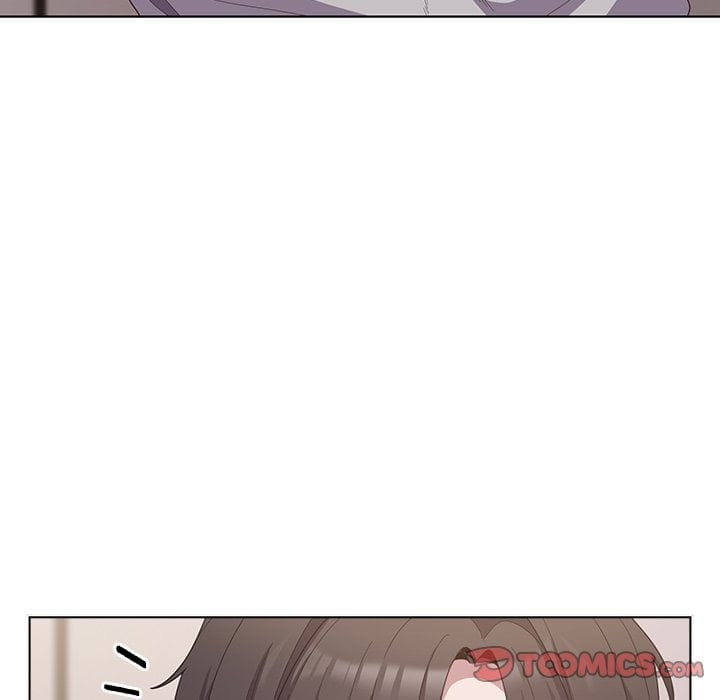 The Love Meowtchmaker (Uncensored), chapter 10, page 163 of 187