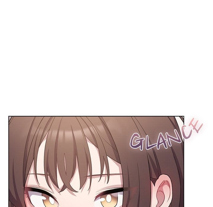 The Love Meowtchmaker (Uncensored), chapter 10, page 168 of 187