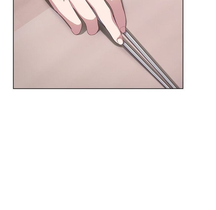The Love Meowtchmaker (Uncensored), chapter 10, page 172 of 187