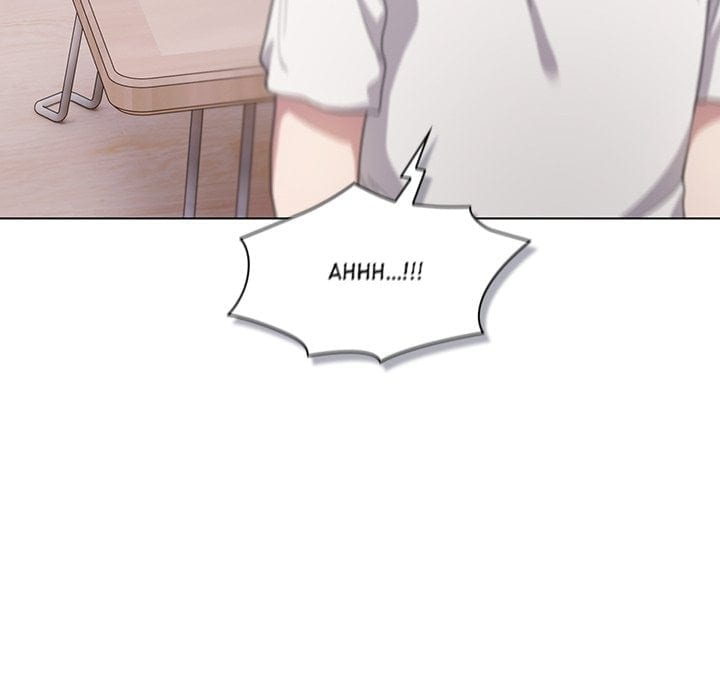 The Love Meowtchmaker (Uncensored), chapter 10, page 175 of 187