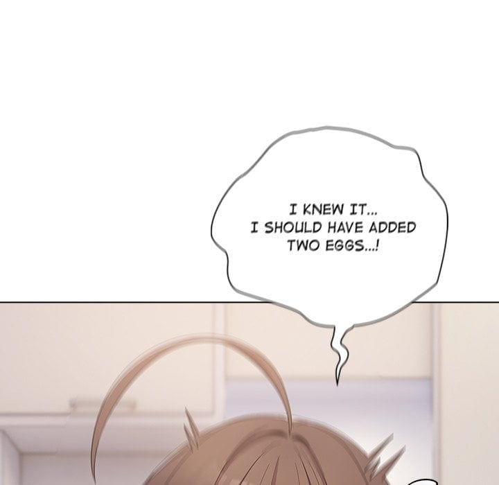 The Love Meowtchmaker (Uncensored), chapter 10, page 176 of 187
