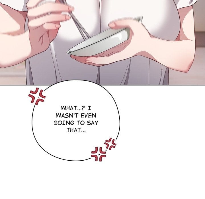The Love Meowtchmaker (Uncensored), chapter 10, page 178 of 187