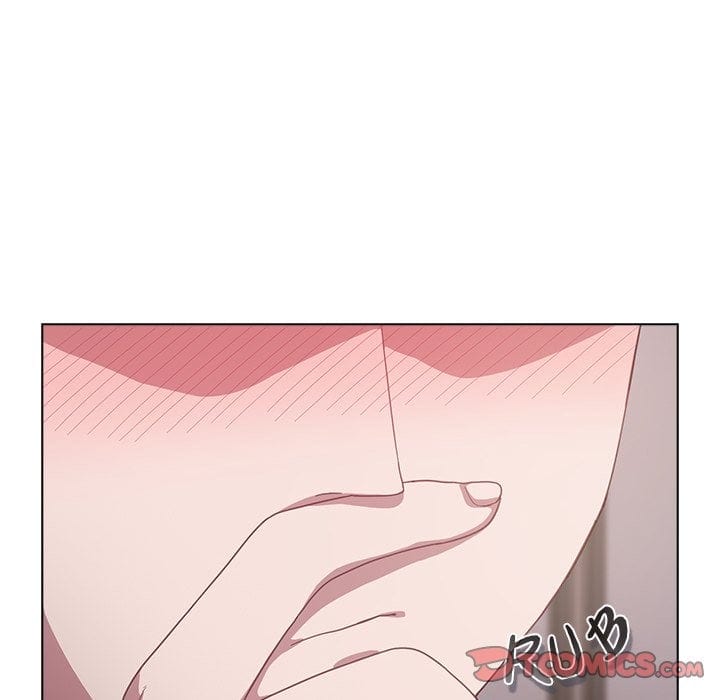 The Love Meowtchmaker (Uncensored), chapter 10, page 179 of 187
