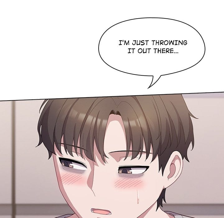 The Love Meowtchmaker (Uncensored), chapter 10, page 181 of 187