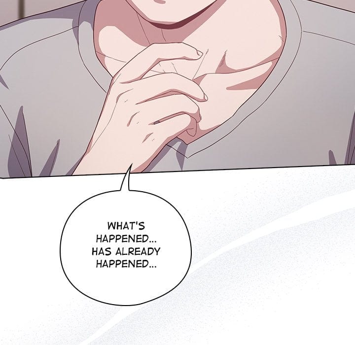 The Love Meowtchmaker (Uncensored), chapter 10, page 182 of 187