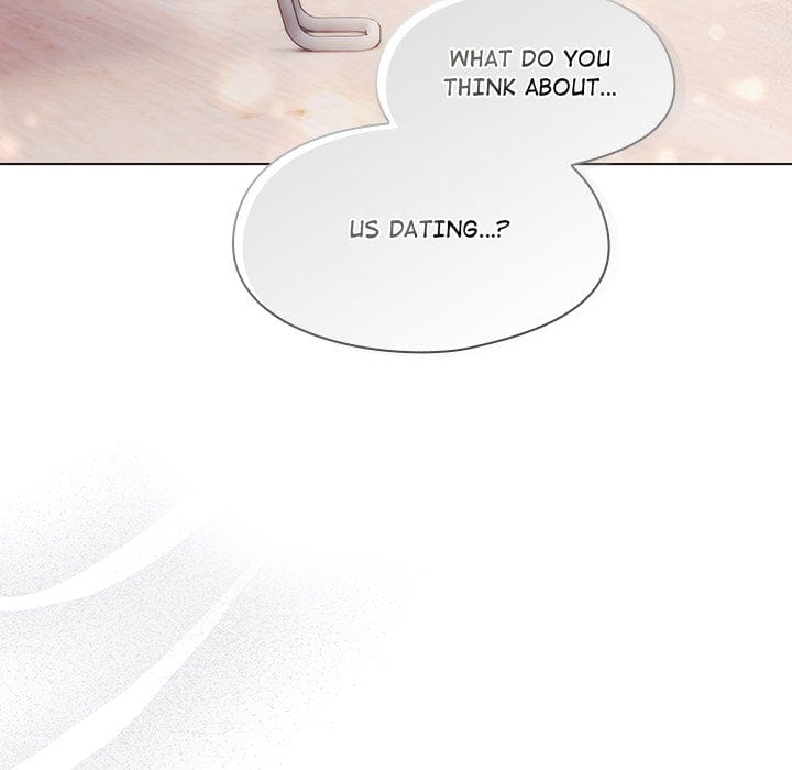 The Love Meowtchmaker (Uncensored), chapter 10, page 186 of 187