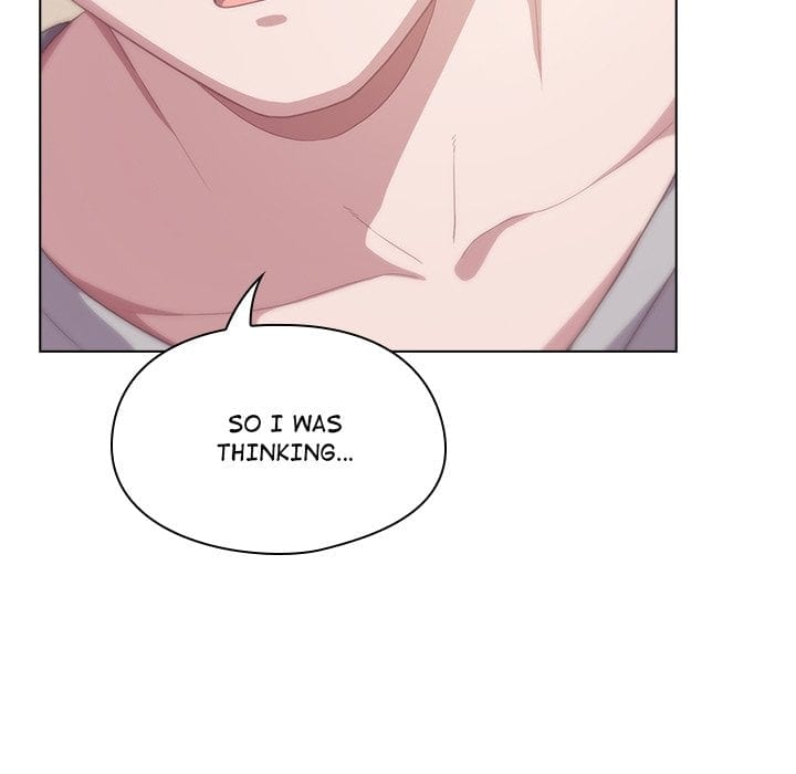 The Love Meowtchmaker (Uncensored), chapter 11, page 5 of 214