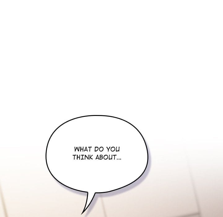 The Love Meowtchmaker (Uncensored), chapter 11, page 6 of 214