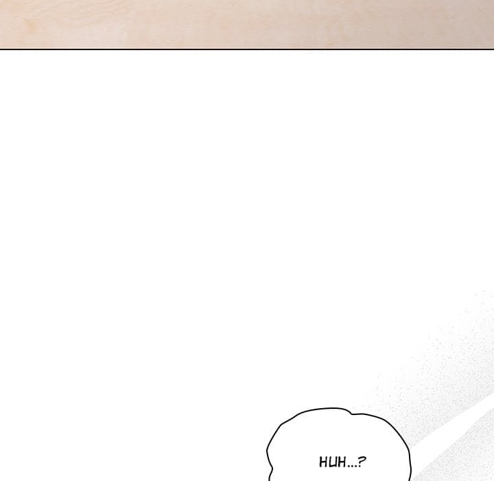 The Love Meowtchmaker (Uncensored), chapter 11, page 12 of 214