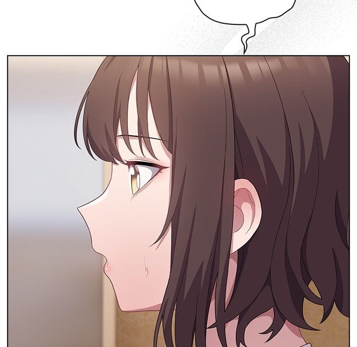 The Love Meowtchmaker (Uncensored), chapter 11, page 13 of 214