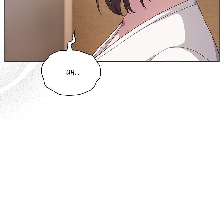 The Love Meowtchmaker (Uncensored), chapter 11, page 14 of 214