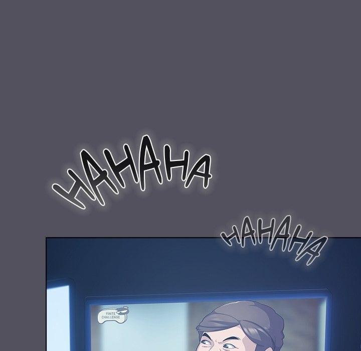 The Love Meowtchmaker (Uncensored), chapter 11, page 19 of 214
