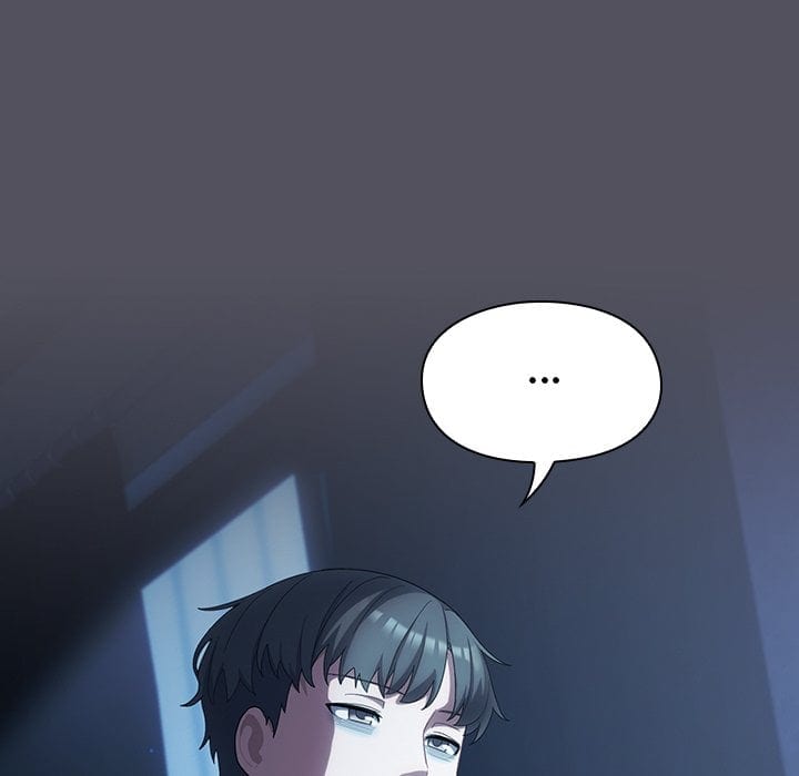 The Love Meowtchmaker (Uncensored), chapter 11, page 21 of 214