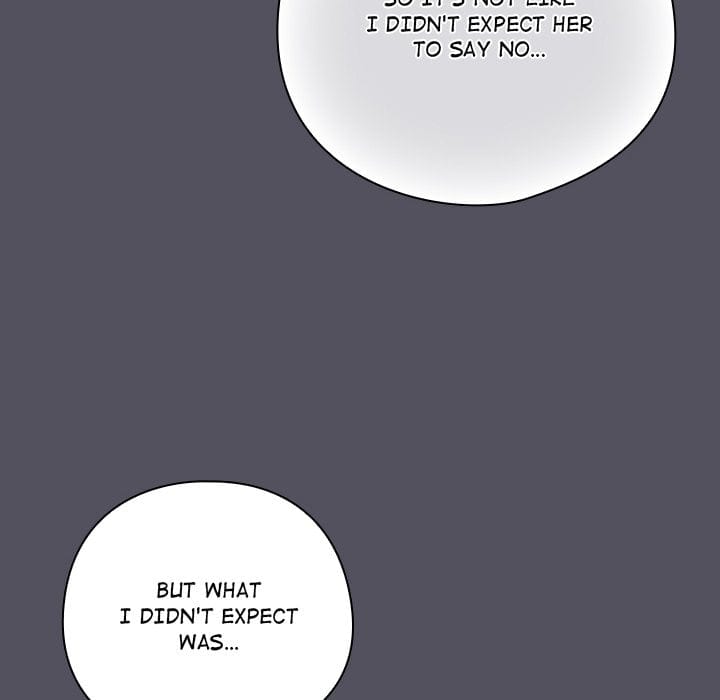 The Love Meowtchmaker (Uncensored), chapter 11, page 26 of 214